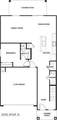 1093 Feliz Street - Photo 15