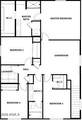1093 Feliz Street - Photo 16