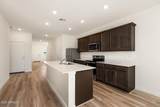 1093 Feliz Street - Photo 2