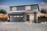 1093 Feliz Street - Photo 3