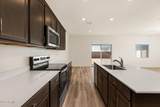 1093 Feliz Street - Photo 5