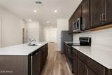 1093 Feliz Street - Photo 6