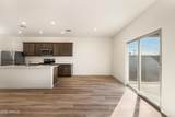 1093 Feliz Street - Photo 7