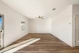 1093 Feliz Street - Photo 8