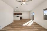 1093 Feliz Street - Photo 9