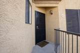 4925 Desert Cove Avenue - Photo 1