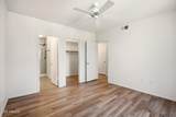 4925 Desert Cove Avenue - Photo 10