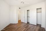 4925 Desert Cove Avenue - Photo 11
