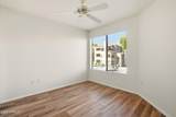 4925 Desert Cove Avenue - Photo 12