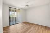 4925 Desert Cove Avenue - Photo 13