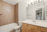 4925 Desert Cove Avenue - Photo 14