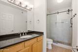 4925 Desert Cove Avenue - Photo 15