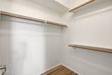 4925 Desert Cove Avenue - Photo 17
