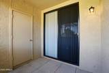 4925 Desert Cove Avenue - Photo 18