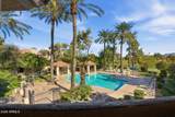 4925 Desert Cove Avenue - Photo 19