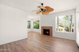 4925 Desert Cove Avenue - Photo 2