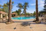 4925 Desert Cove Avenue - Photo 20