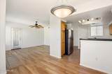 4925 Desert Cove Avenue - Photo 4