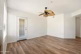 4925 Desert Cove Avenue - Photo 5