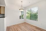 4925 Desert Cove Avenue - Photo 6