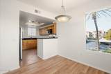4925 Desert Cove Avenue - Photo 7