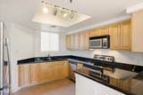 4925 Desert Cove Avenue - Photo 8
