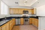 4925 Desert Cove Avenue - Photo 9
