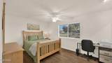 9822 Long Hills Drive - Photo 14