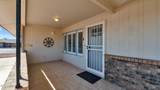 9822 Long Hills Drive - Photo 19