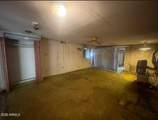 4644 30TH Avenue - Photo 10