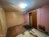 4644 30TH Avenue - Photo 12