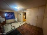 4644 30TH Avenue - Photo 13