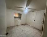 4644 30TH Avenue - Photo 14