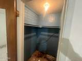4644 30TH Avenue - Photo 15