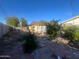 4644 30TH Avenue - Photo 19