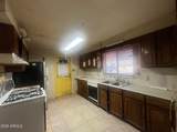 4644 30TH Avenue - Photo 4