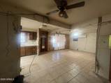 4644 30TH Avenue - Photo 5