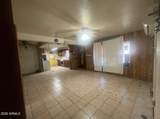 4644 30TH Avenue - Photo 8