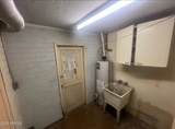 4644 30TH Avenue - Photo 9