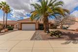 22808 Cherokee Lane - Photo 1