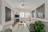 22808 Cherokee Lane - Photo 11