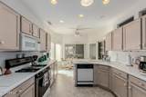 22808 Cherokee Lane - Photo 12