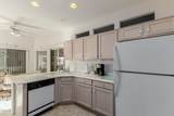 22808 Cherokee Lane - Photo 13