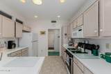 22808 Cherokee Lane - Photo 15