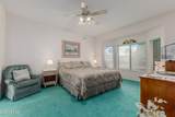 22808 Cherokee Lane - Photo 16