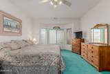 22808 Cherokee Lane - Photo 17