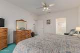 22808 Cherokee Lane - Photo 18
