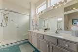 22808 Cherokee Lane - Photo 19