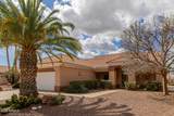 22808 Cherokee Lane - Photo 2