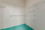 22808 Cherokee Lane - Photo 20